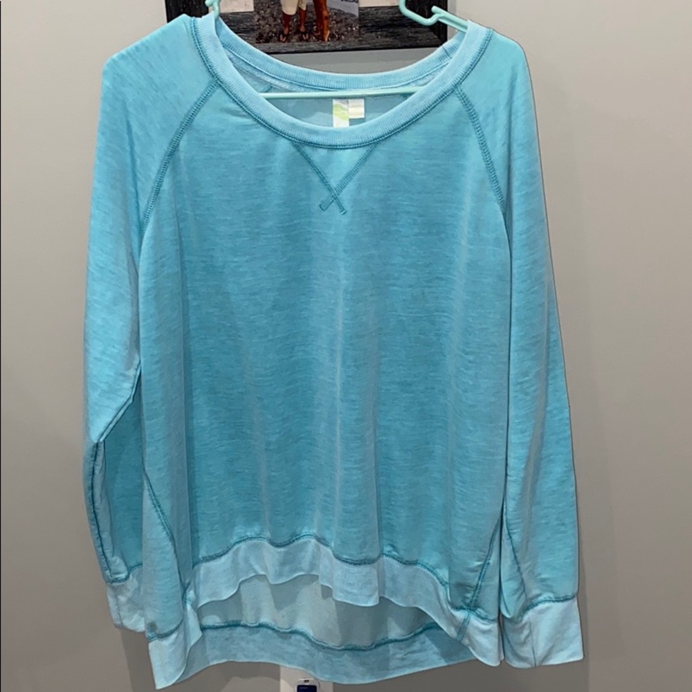 tunic